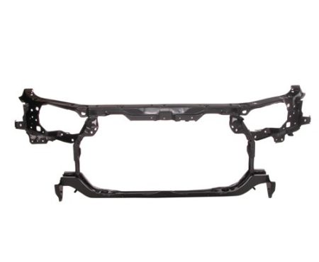 Radiator support support assy; USA built; steel - TOYOTA CAMRY 2000-2001