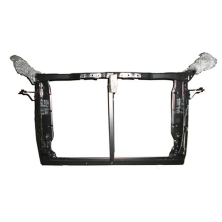 Radiator support support assy; steel; To 9-05 - TOYOTA SIENNA 2004-2005