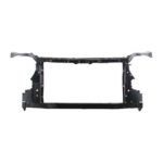 Radiator support support assembly - TOYOTA PRIUS 2004-2009