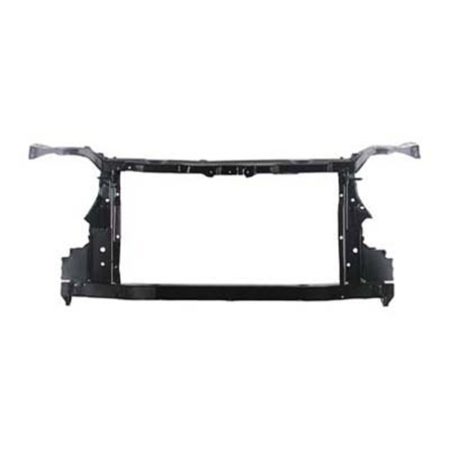 Radiator support support assembly - TOYOTA PRIUS 2004-2009