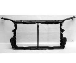 Radiator support all - TOYOTA AVALON 2005-2010