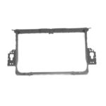 Radiator support all - TOYOTA RAV4 2006-2012