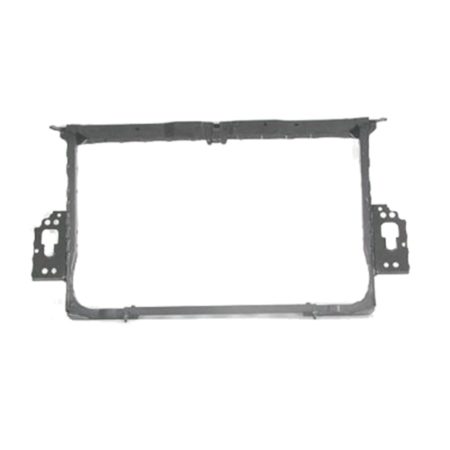 Radiator support all - TOYOTA RAV4 2006-2012