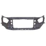 Radiator support all - TOYOTA 4RUNNER 2006-2009
