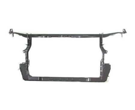 Radiator Support Japan Built - TOYOTA CAMRY 2007-2011