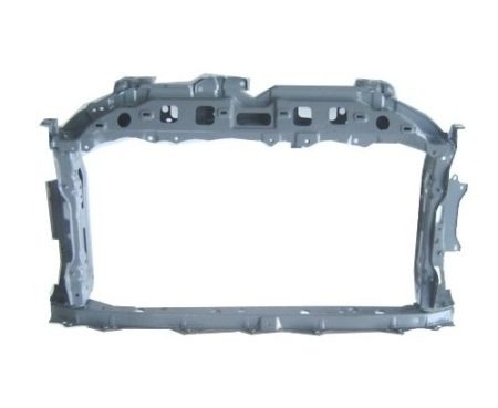 Radiator support 2dr hatchback - TOYOTA YARIS 2007-2011