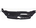 Radiator support upper - TOYOTA AVALON 2005-2010