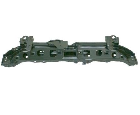 Radiator support 4dr sedan; upper - TOYOTA YARIS 2007-2012