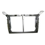 Radiator Support W.3.5L Engine - TOYOTA SIENNA 2007-2010