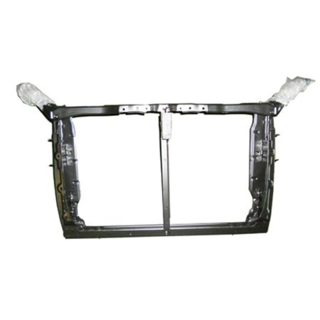 Radiator Support W.3.5L Engine - TOYOTA SIENNA 2007-2010