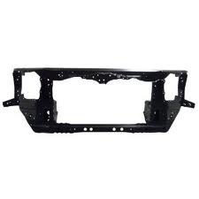 Radiator support all - TOYOTA TUNDRA 2007-2010