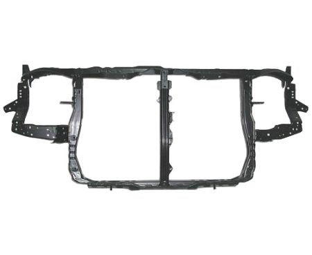 Radiator support Steel - TOYOTA HIGHLANDER 2008-2010