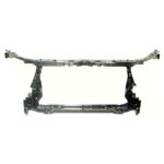 Radiator support Japan Built - TOYOTA COROLLA 2009-2013