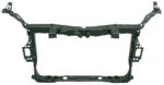 Radiator support - TOYOTA PRIUS 2010-2012