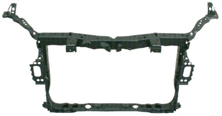 Radiator support - TOYOTA PRIUS 2010-2012