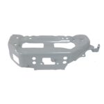 Radiator support H/B; RH; Side Support Panel Assy - SCION xD 2008-2014