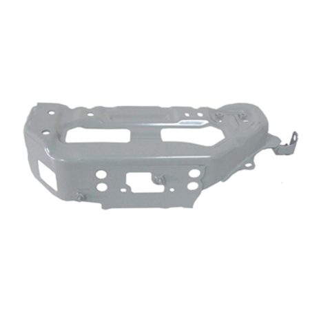 Radiator support H/B; RH; Side Support Panel Assy - SCION xD 2008-2014