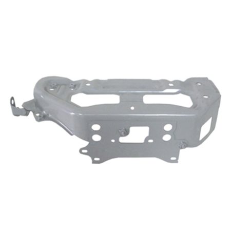 Radiator support H/B; LH; Side Support Panel Assy - SCION xD 2008-2014