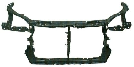 Radiator Support Assy - TOYOTA VENZA 2009-2016