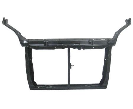 Radiator Support Assy - TOYOTA SIENNA 2011-2017