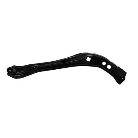 Radiator support Sedan; RH; Upper Rad Support Brace - TOYOTA YARIS 2007-2012