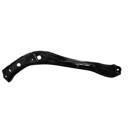 Radiator support Sedan; LH; Upper Rad Support Brace - TOYOTA YARIS 2007-2012