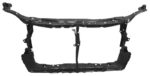 Radiator Support Assy - TOYOTA CAMRY 2012-2014