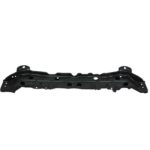 Radiator support H/B; Upper Tie Bar Assy - TOYOTA YARIS 2012-2014