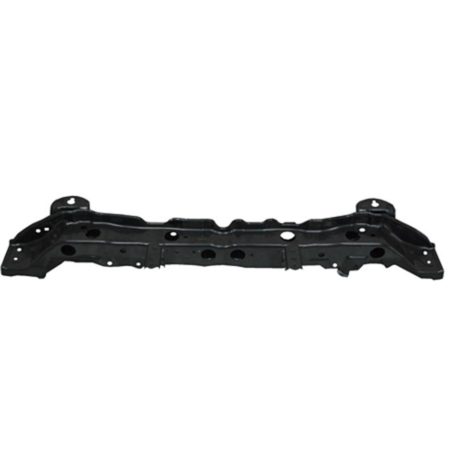 Radiator support H/B; Upper Tie Bar Assy - TOYOTA YARIS 2012-2014
