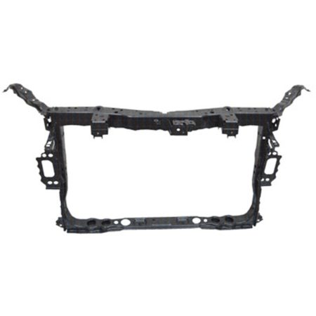 Radiator support - TOYOTA PRIUS v 2012-2014