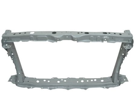 Radiator support - TOYOTA PRIUS c 2012-2017