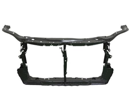 Radiator support Assy - TOYOTA AVALON 2013-2018