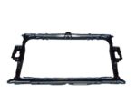 Radiator Support Japan Built; To 10-14; Assy - TOYOTA RAV4 2013-2015