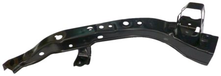 Radiator support RH; Side Support - TOYOTA RAV4 2013-2018