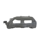 Radiator support H/B; Side Panel Support Assy; RH - TOYOTA YARIS 2014-2019