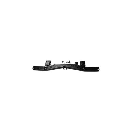 Radiator support Upper Tie Bar - SCION xB 2008-2015