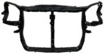 Radiator Support Assy - TOYOTA HIGHLANDER 2014-2019