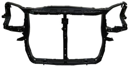 Radiator Support Assy - TOYOTA HIGHLANDER 2014-2019