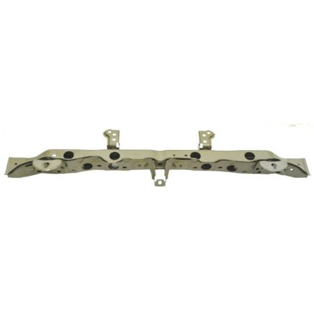 Radiator support H/B; France Built; Upper Tie Bar; Assy - TOYOTA YARIS 2015-2019