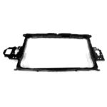 Radiator Support North America Built; From 11-14 CAPA - TOYOTA RAV4 2015-2018
