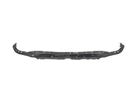 Radiator support Upper Tie Bar - TOYOTA TACOMA 2016-2023