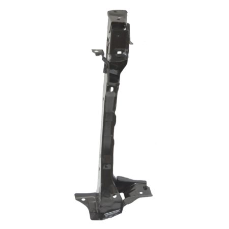 Radiator support Side Support; LH - TOYOTA PRIUS c 2012-2019