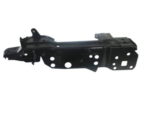 Radiator support Side Support; LH - TOYOTA PRIUS 2016-2022