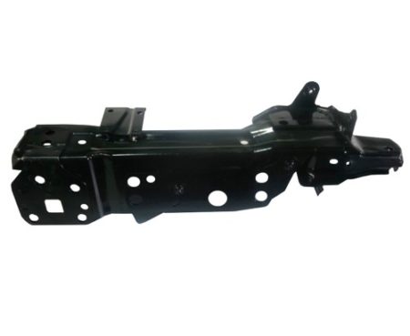 Radiator support Side Support; RH - TOYOTA PRIUS 2016-2022