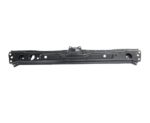 Radiator support Lower Tie Bar - TOYOTA PRIUS 2016-2018