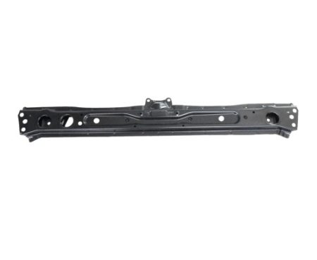Radiator support Lower Tie Bar - TOYOTA PRIUS 2016-2018