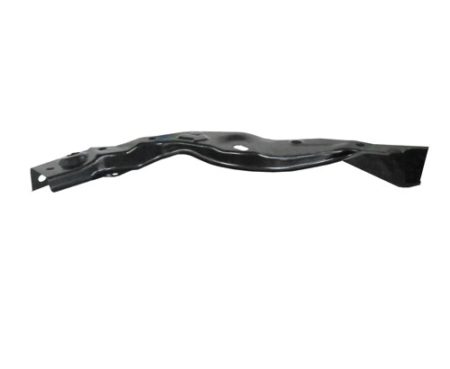 Radiator support Upper Side Support; RH - TOYOTA PRIUS 2016-2022