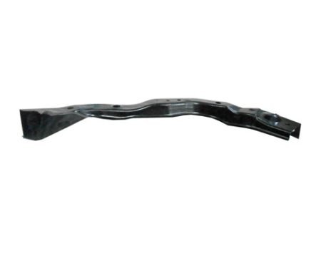 Radiator support Upper Side Support; LH - TOYOTA PRIUS 2016-2022