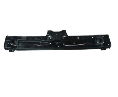 Radiator support Upper Tie Bar - TOYOTA C-HR 2018-2021