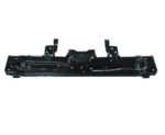 Radiator support Upper Tie Bar; Assy - TOYOTA PRIUS PRIME 2017-2022